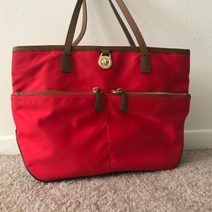Michael Kors bag